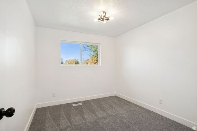 738 N 835 W, Orem, UT 84057