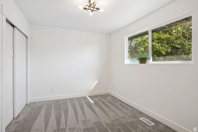 738 N 835 W, Orem, UT 84057