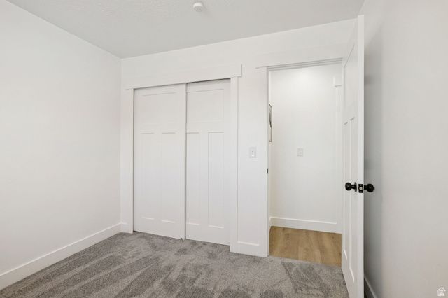 738 N 835 W, Orem, UT 84057