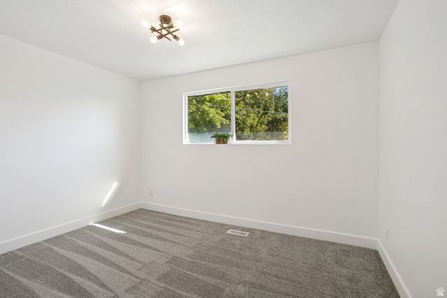 738 N 835 W, Orem, UT 84057