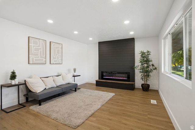 738 N 835 W, Orem, UT 84057