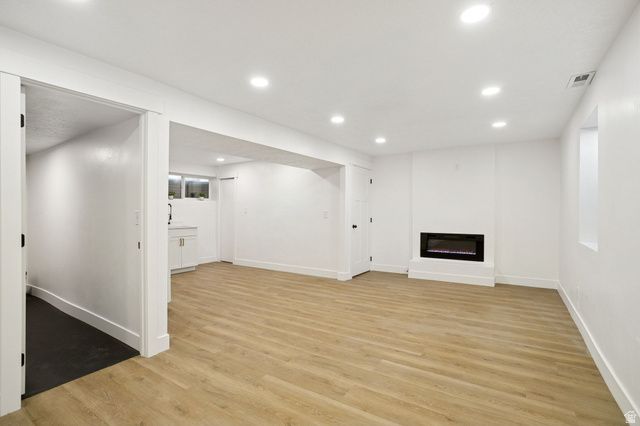 738 N 835 W, Orem, UT 84057