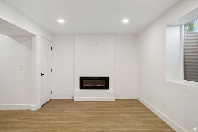 738 N 835 W, Orem, UT 84057