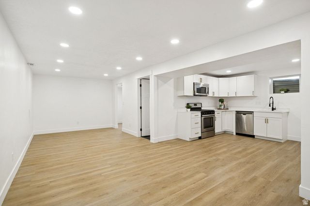 738 N 835 W, Orem, UT 84057