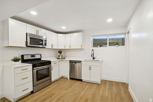 738 N 835 W, Orem, UT 84057