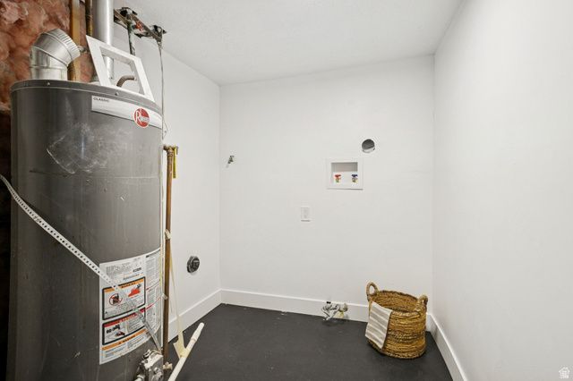 738 N 835 W, Orem, UT 84057