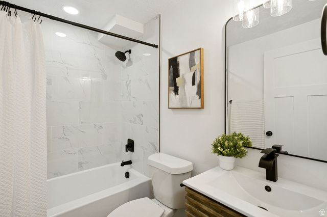 738 N 835 W, Orem, UT 84057