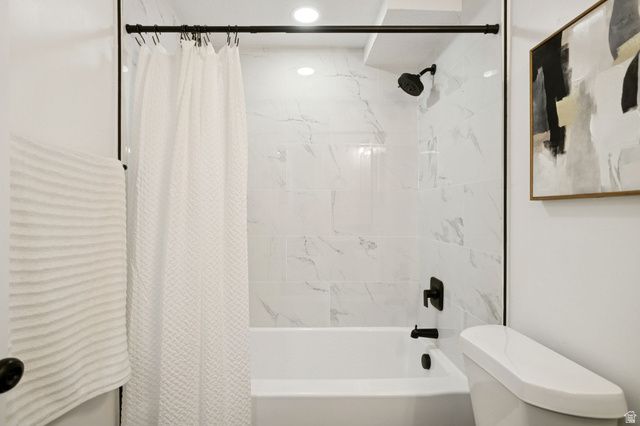 738 N 835 W, Orem, UT 84057