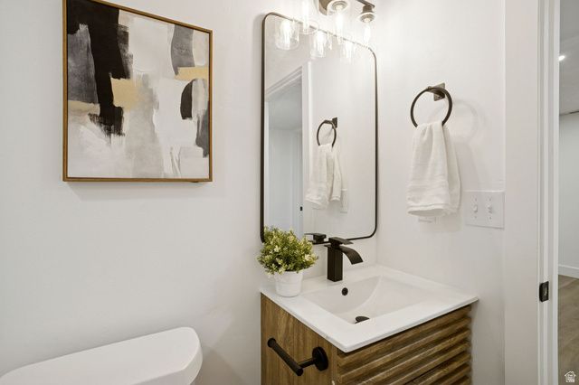 738 N 835 W, Orem, UT 84057