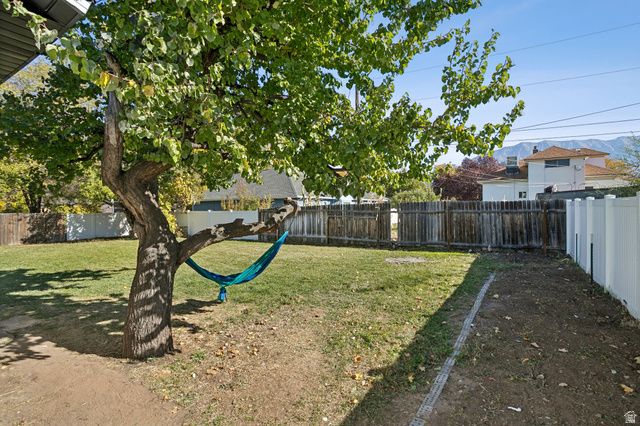 738 N 835 W, Orem, UT 84057