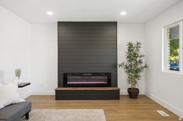 738 N 835 W, Orem, UT 84057