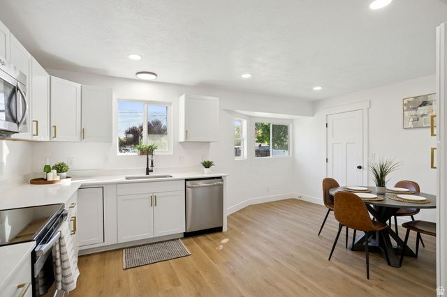 738 N 835 W, Orem, UT 84057