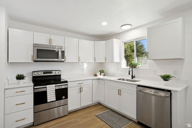 738 N 835 W, Orem, UT 84057