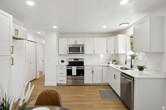 738 N 835 W, Orem, UT 84057