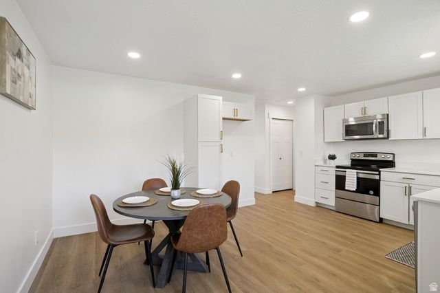 738 N 835 W, Orem, UT 84057