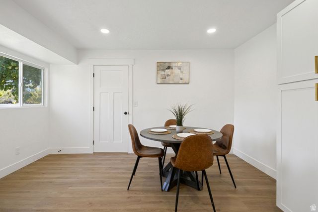 738 N 835 W, Orem, UT 84057