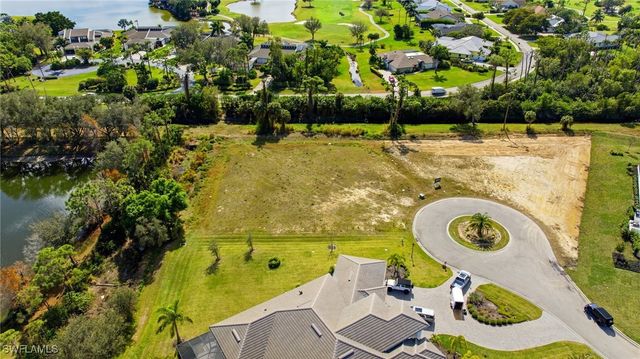 15871 Hampton View CT, Fort Myers, FL 33908