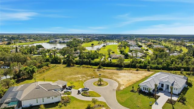 15871 Hampton View CT, Fort Myers, FL 33908