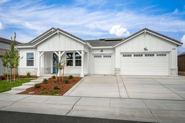 1324 Bear Creek Dr, Rocklin, CA 95765