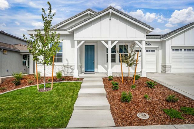 1324 Bear Creek Dr, Rocklin, CA 95765