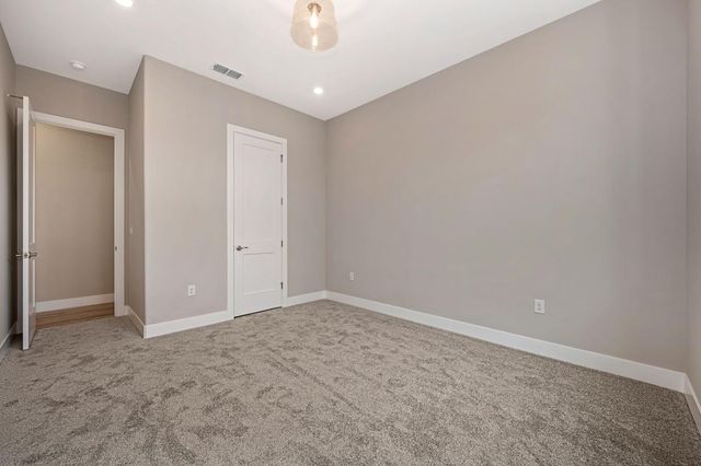 1324 Bear Creek Dr, Rocklin, CA 95765
