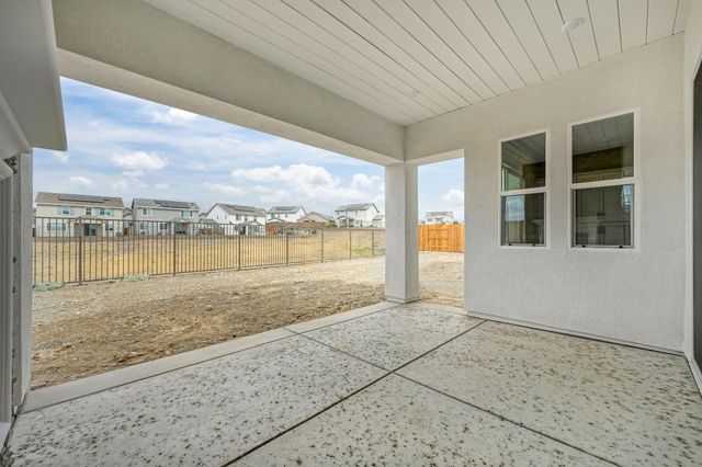 1324 Bear Creek Dr, Rocklin, CA 95765