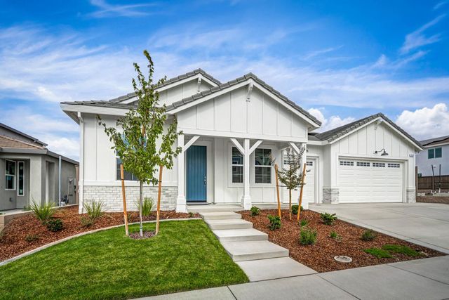 1324 Bear Creek Dr, Rocklin, CA 95765