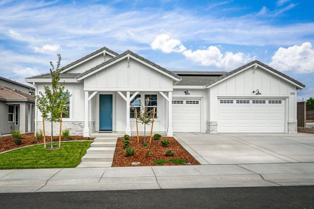 1324 Bear Creek Dr, Rocklin, CA 95765
