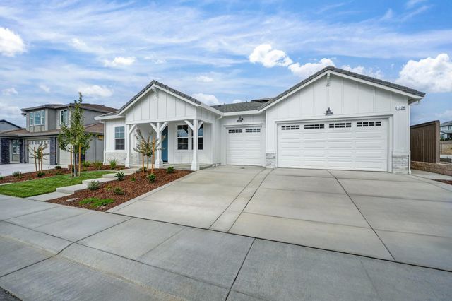 1324 Bear Creek Dr, Rocklin, CA 95765