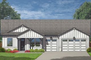 1324 Bear Creek Dr, Rocklin, CA 95765