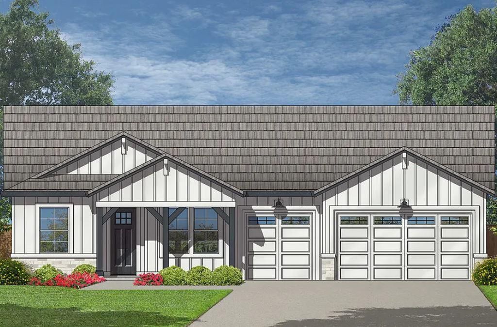 1324 Bear Creek Dr, Rocklin, CA 95765
