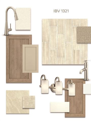 11821 MOONSAIL DRIVE, Parrish, FL 34219