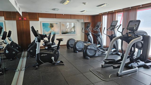 335 S Biscayne Boulevard 1607, Miami, FL 33131