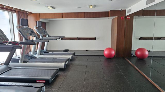 335 S Biscayne Boulevard 1607, Miami, FL 33131