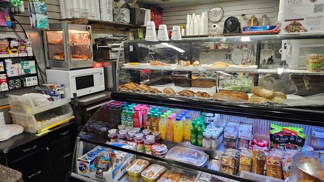 335 S Biscayne Boulevard 1607, Miami, FL 33131