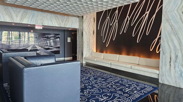 335 S Biscayne Boulevard 1607, Miami, FL 33131