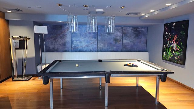 335 S Biscayne Boulevard 1607, Miami, FL 33131