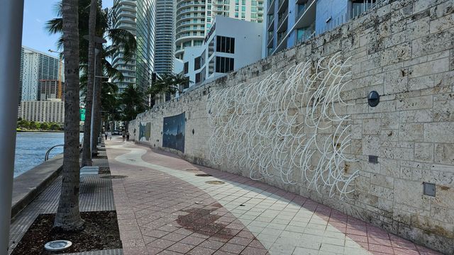 335 S Biscayne Boulevard 1607, Miami, FL 33131
