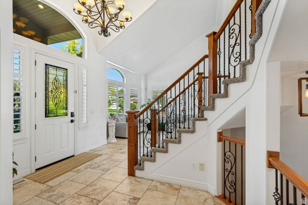 11643 S JORDAN FARMS RD, South Jordan, UT 84095 — photo 4