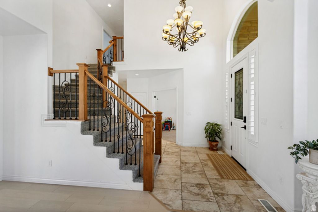 11643 S JORDAN FARMS RD, South Jordan, UT 84095 — photo 5