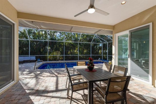 8314 9TH AVENUE TERRACE NW, Bradenton, FL 34209