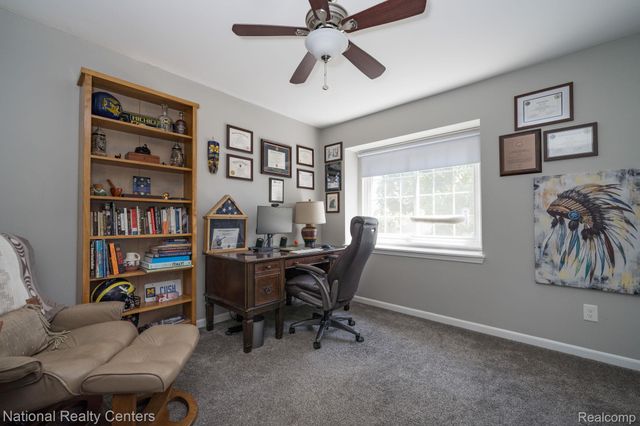 4949 Crooks Road, Royal Oak, MI 48073