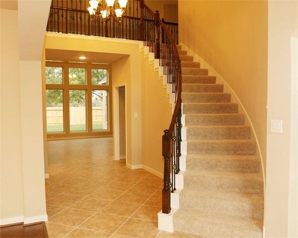 6003 Emmit Creek Lane, Sugar Land, TX 77479