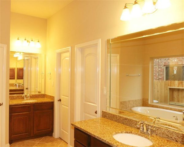 6003 Emmit Creek Lane, Sugar Land, TX 77479