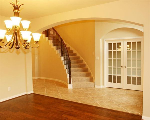 6003 Emmit Creek Lane, Sugar Land, TX 77479