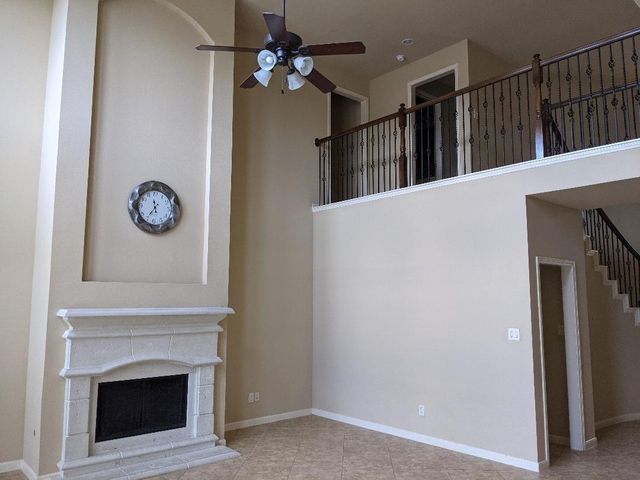 6003 Emmit Creek Lane, Sugar Land, TX 77479