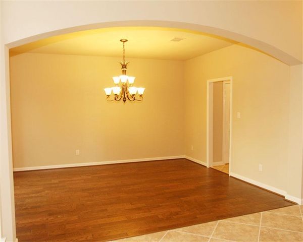 6003 Emmit Creek Lane, Sugar Land, TX 77479