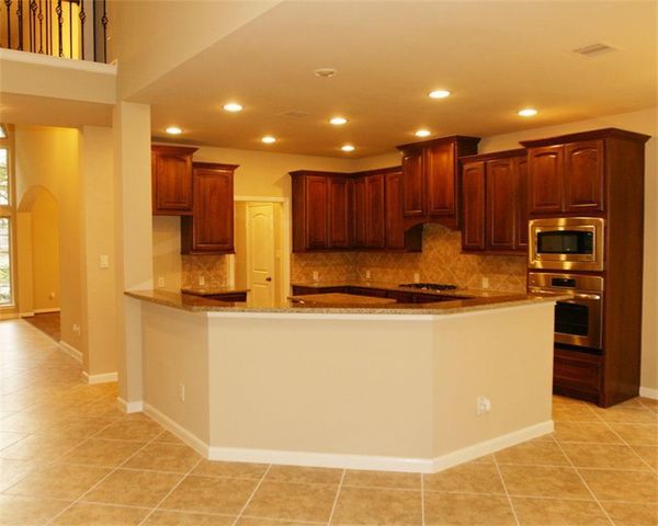 6003 Emmit Creek Lane, Sugar Land, TX 77479