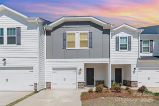 3870 County Down Avenue, Kannapolis, NC 28081