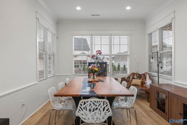 102 Parkland Hill Trace, Madison, AL 35756